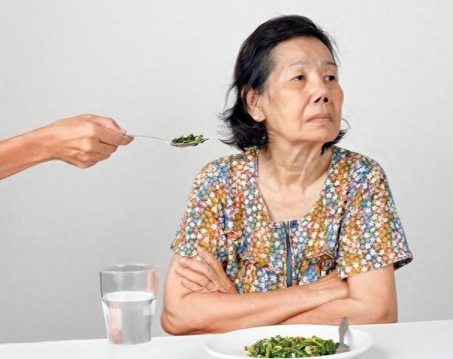 60岁后体重越接近“这个数”越是健康瓦力游戏app“最佳体重值”出炉！(图6)