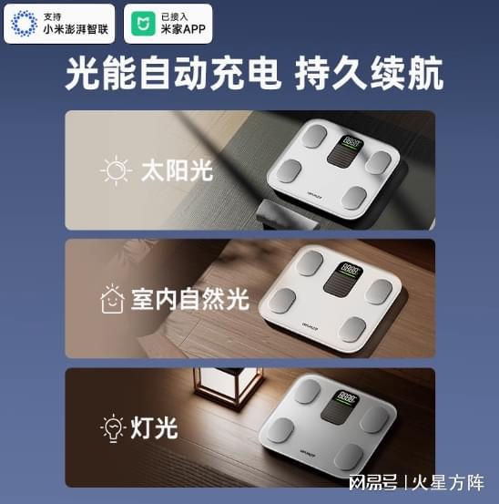 为被“隐形冠军”反超瓦力游戏app小米华(图2)
