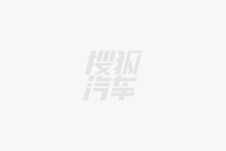 份近 油耗低 内饰不难看车型推荐瓦力棋牌试玩4万多代步油车想要年(图2)