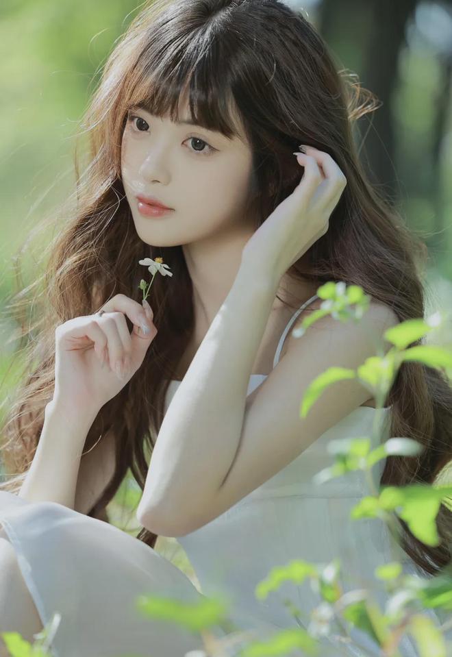 费一级a毛片试看瓦力棋牌游戏免(图1)