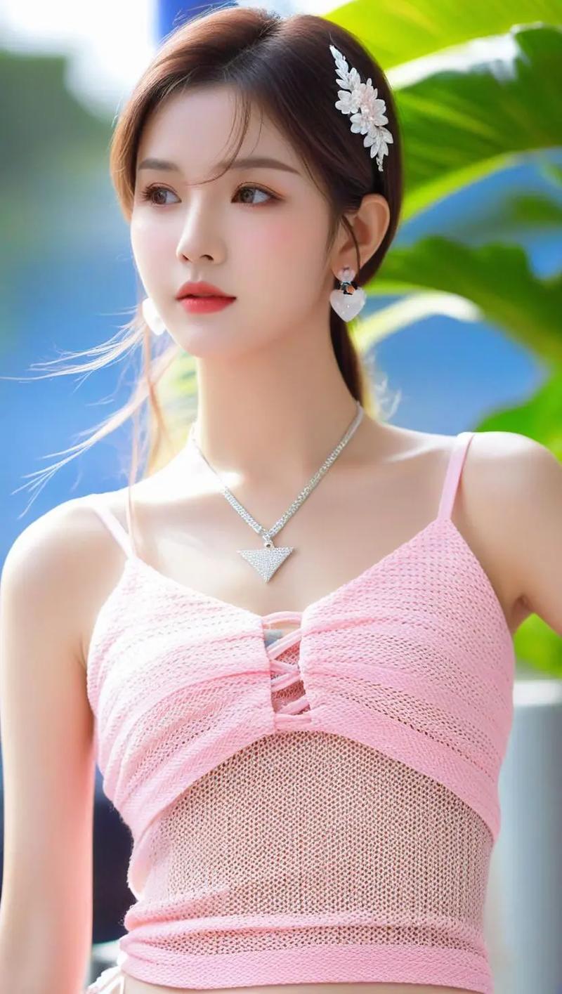 品video MBA智库瓦力游戏试玩欧美黑人性精(图1)